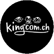 (c) Kingcom.ch